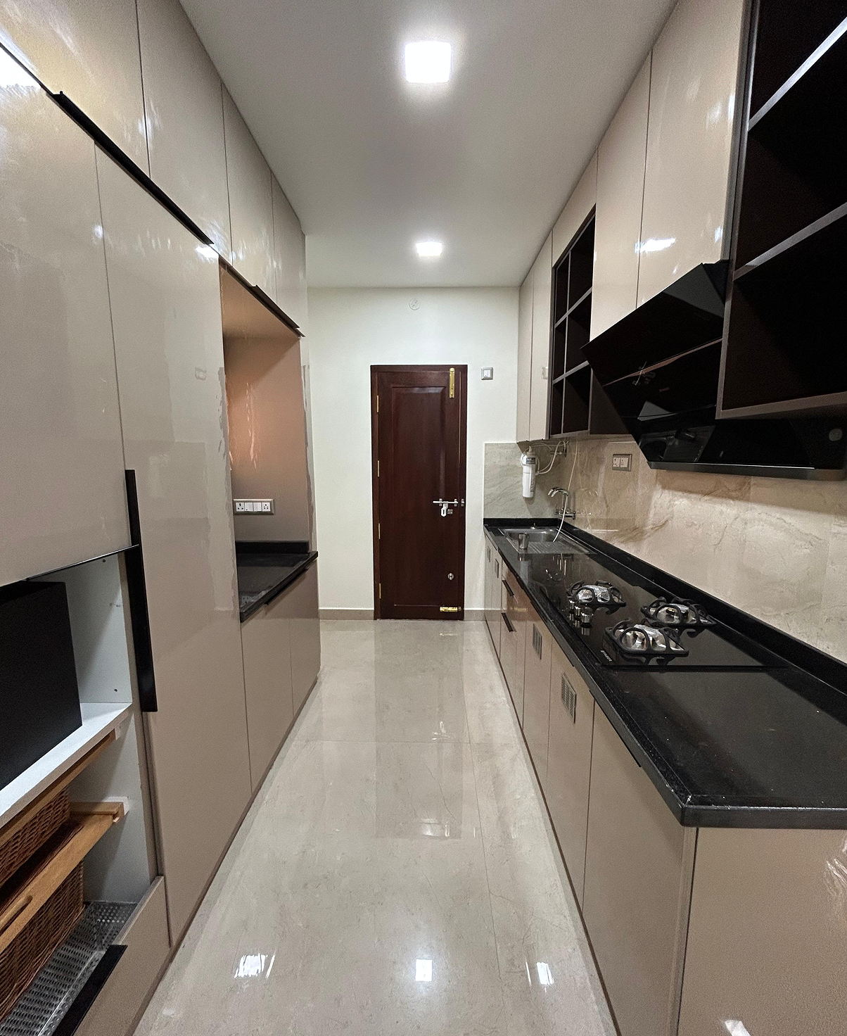 Nivedha project 7